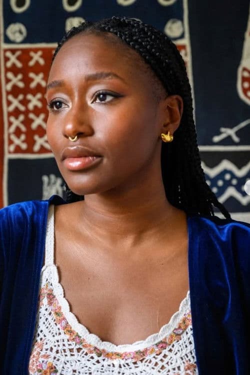 Jeka Garcés profile photo