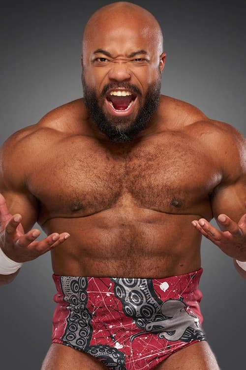 Jonathan Gresham profile photo