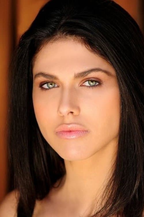 Jess Adams profile photo