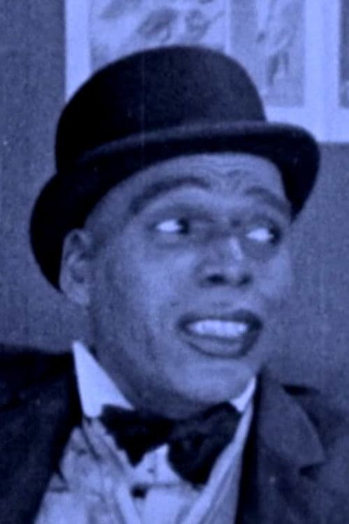 Marshall Rogers profile photo