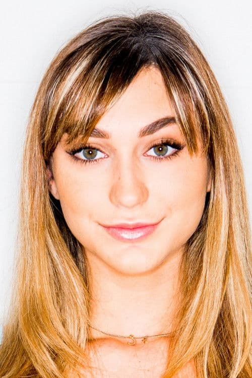 Ana Rose profile photo