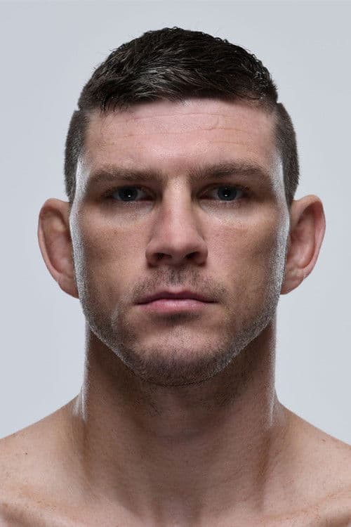 Kurt Holobaugh profile photo