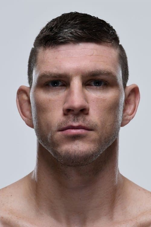 Kurt Holobaugh profile photo