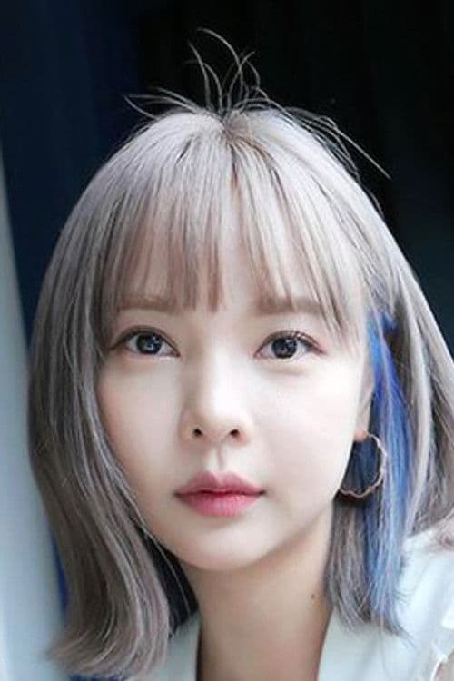 Sippothai Chanthasiriwat profile photo