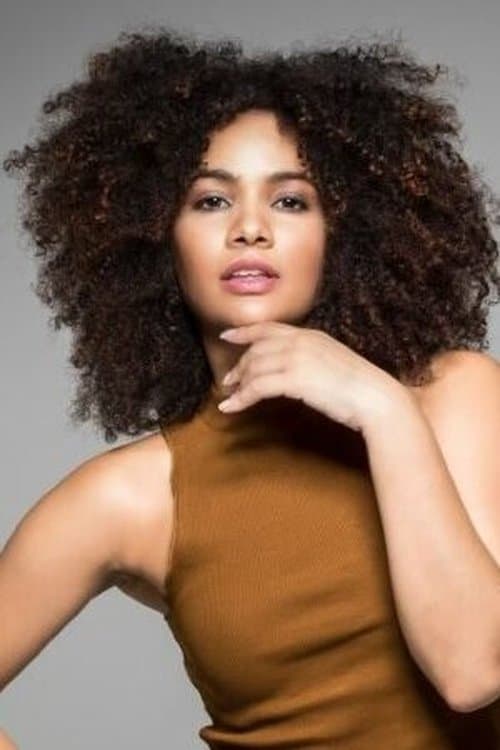 Wendy Regalado profile photo