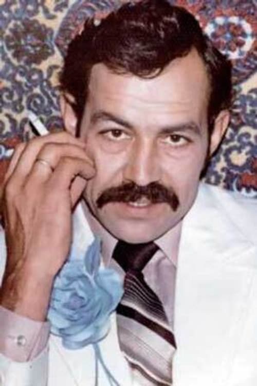 Vasile Zubcu-Codreanu profile photo