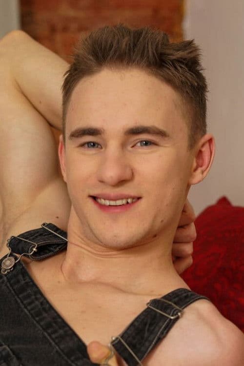 Marcus Paradise profile photo