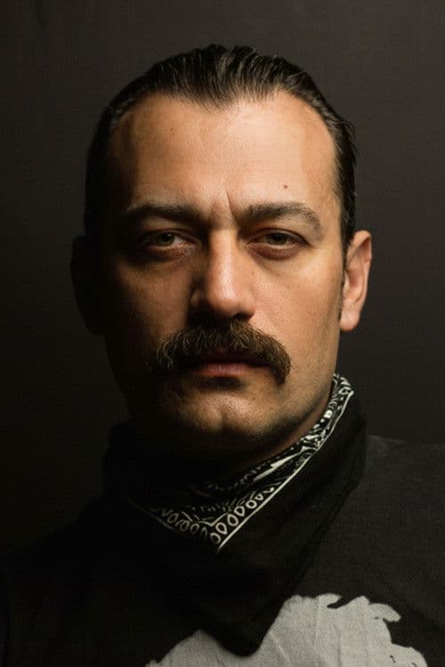 Ervin Bejleri profile photo