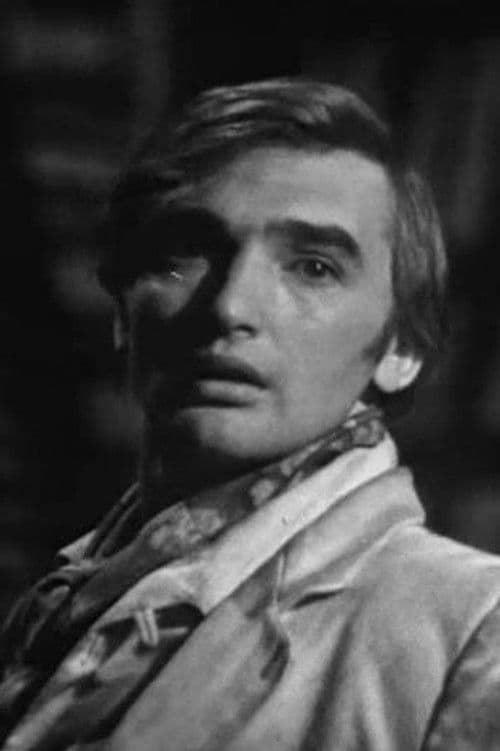 Vatslav Skraube profile photo