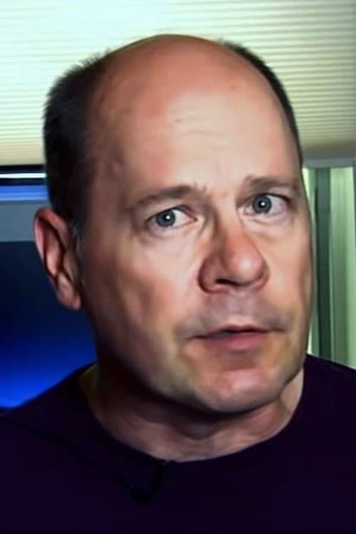 Philip J. Cook profile photo