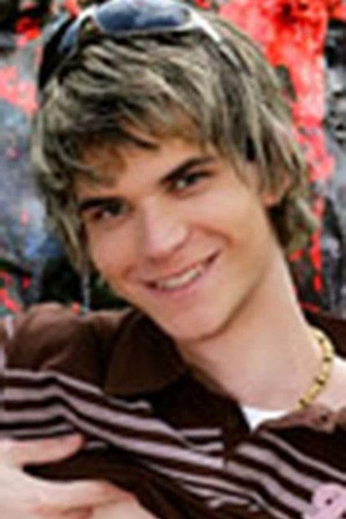 Bryan Collins profile photo