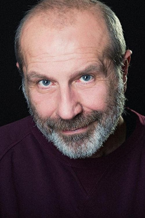 Dobrin Dosev profile photo