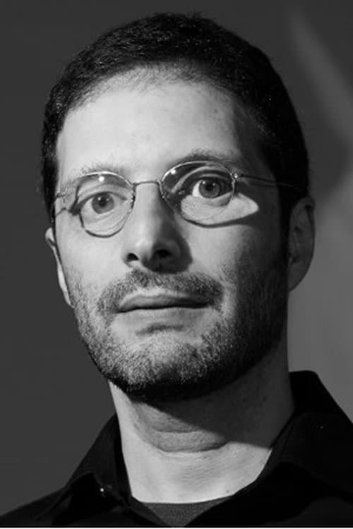 Carlos Nader profile photo