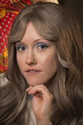 Evie Rees profile photo