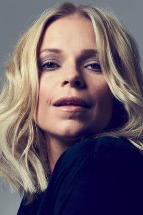 Petra Marklund profile photo
