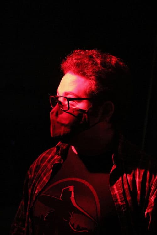 Alessio Caprara profile photo