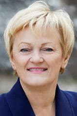 Renate Künast profile photo