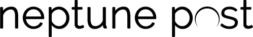 Neptune Post