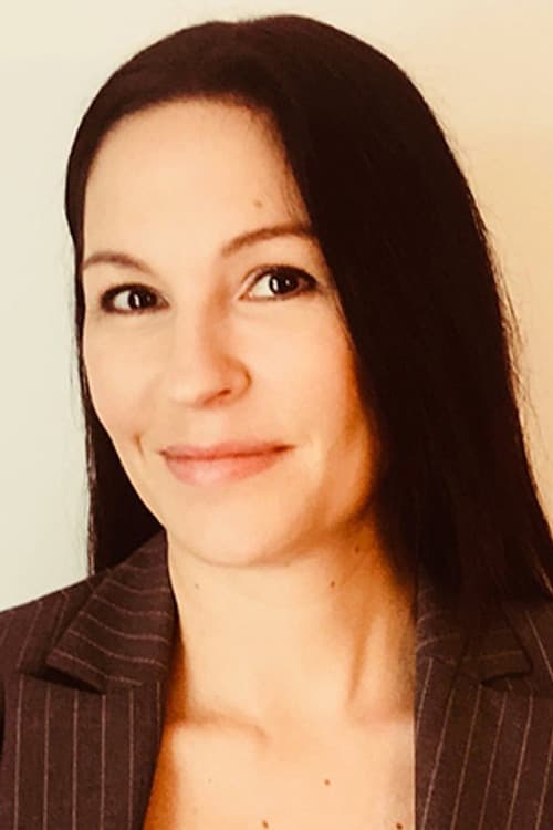 Isabelle Picard profile photo