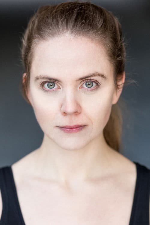 Selina Black profile photo