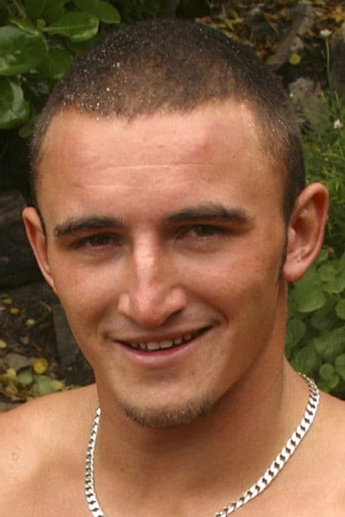 Dock Johnson profile photo