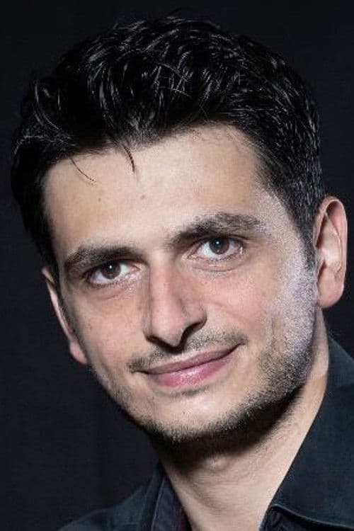 Igor Škvarica profile photo