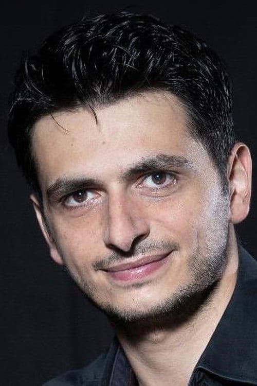 Igor Škvarica profile photo