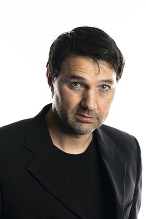 Kjærand Moe profile photo