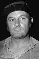 Eddy Chandler profile photo