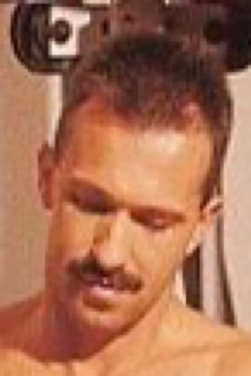 Jay West profile photo