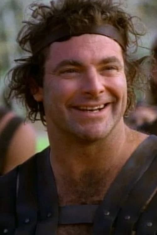 Jack Dacey profile photo