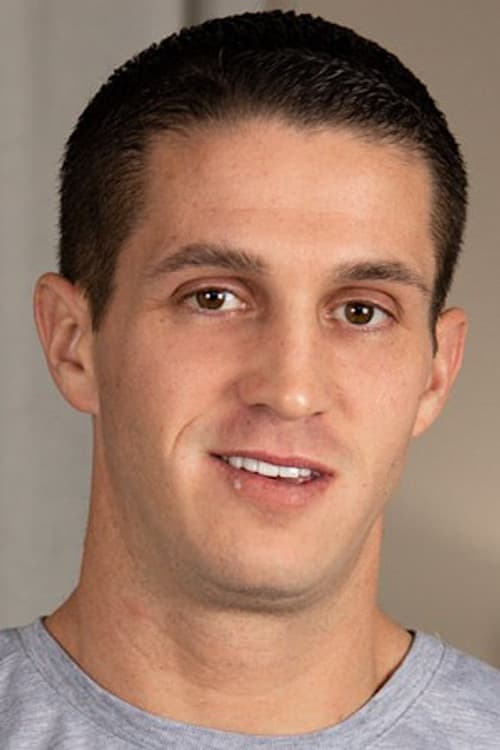 Nick Clay profile photo