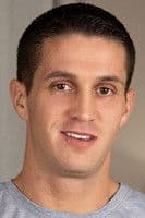 Nick Clay profile photo