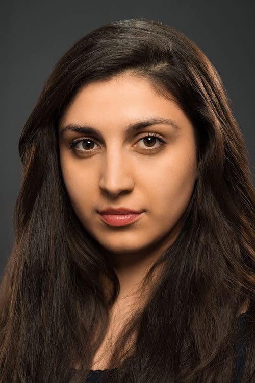 Alessandra Romano profile photo