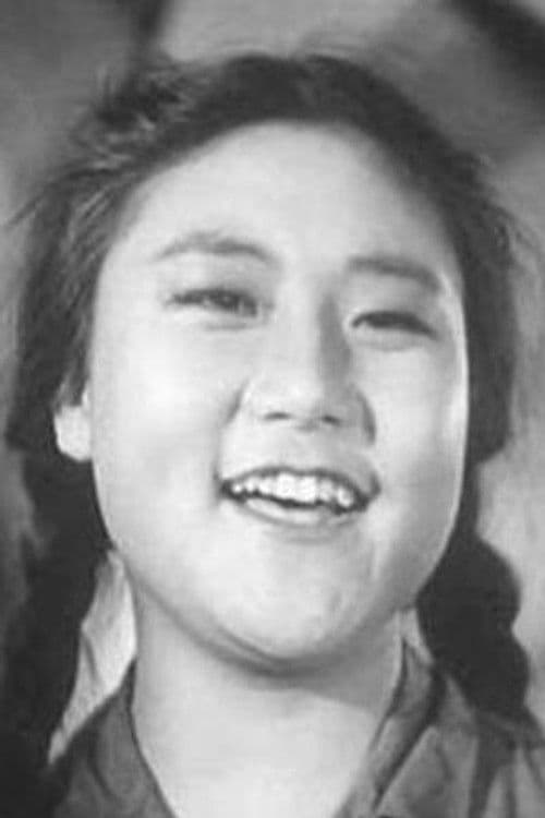 Wei Qu profile photo