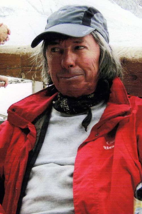 Jacques Ramouillet profile photo