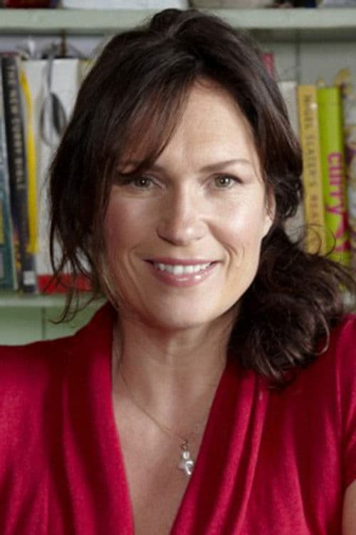 Tania Coleridge profile photo