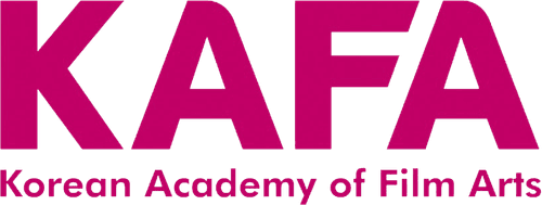 Korean Academy of Film Arts