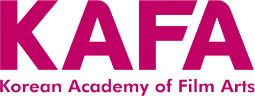 Korean Academy of Film Arts
