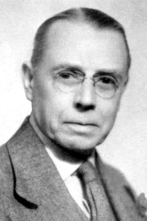 Sebastian Smith profile photo