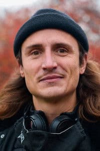 Štěpán FOK Vodrážka profile photo