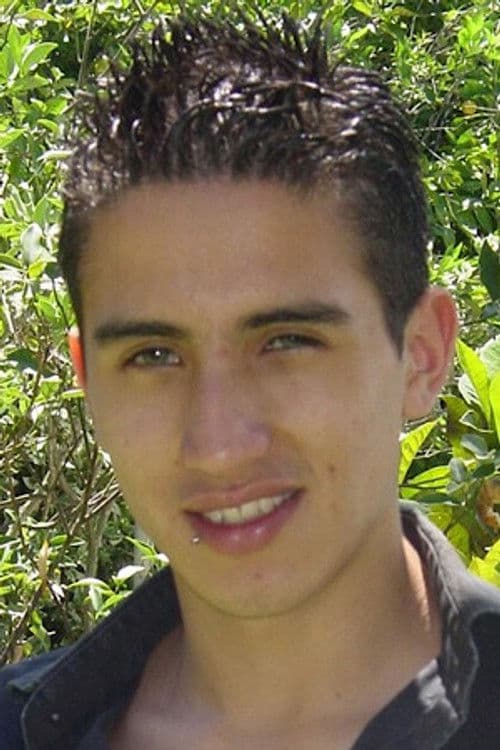 Giovani profile photo