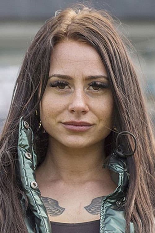 Theresa Ann Fallesen 'Tessa' profile photo