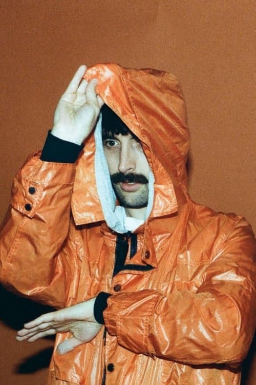 Max Wittert profile photo