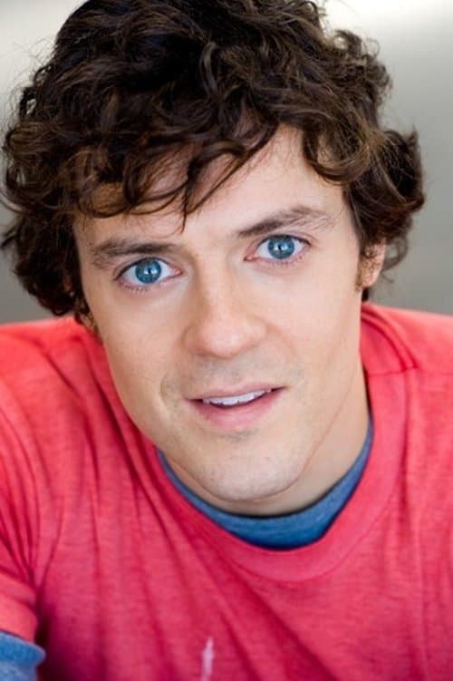 Mark Elias profile photo