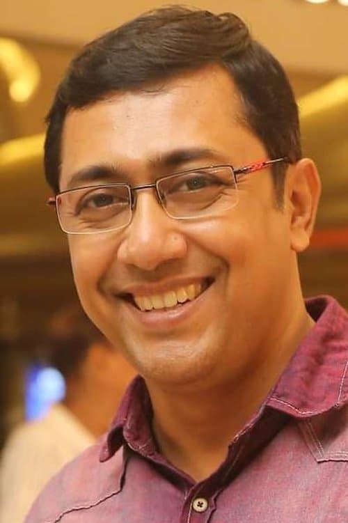 Subhrajit Dutta profile photo