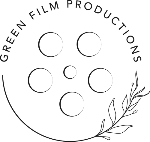 Green Film Productions