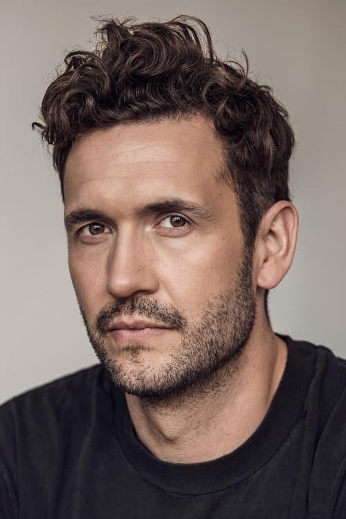 Gabriel Lemay profile photo