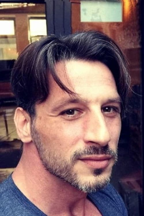 Gino Gemelli profile photo