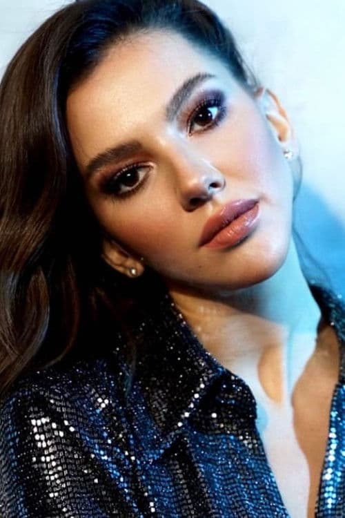 Rüya Coriç profile photo